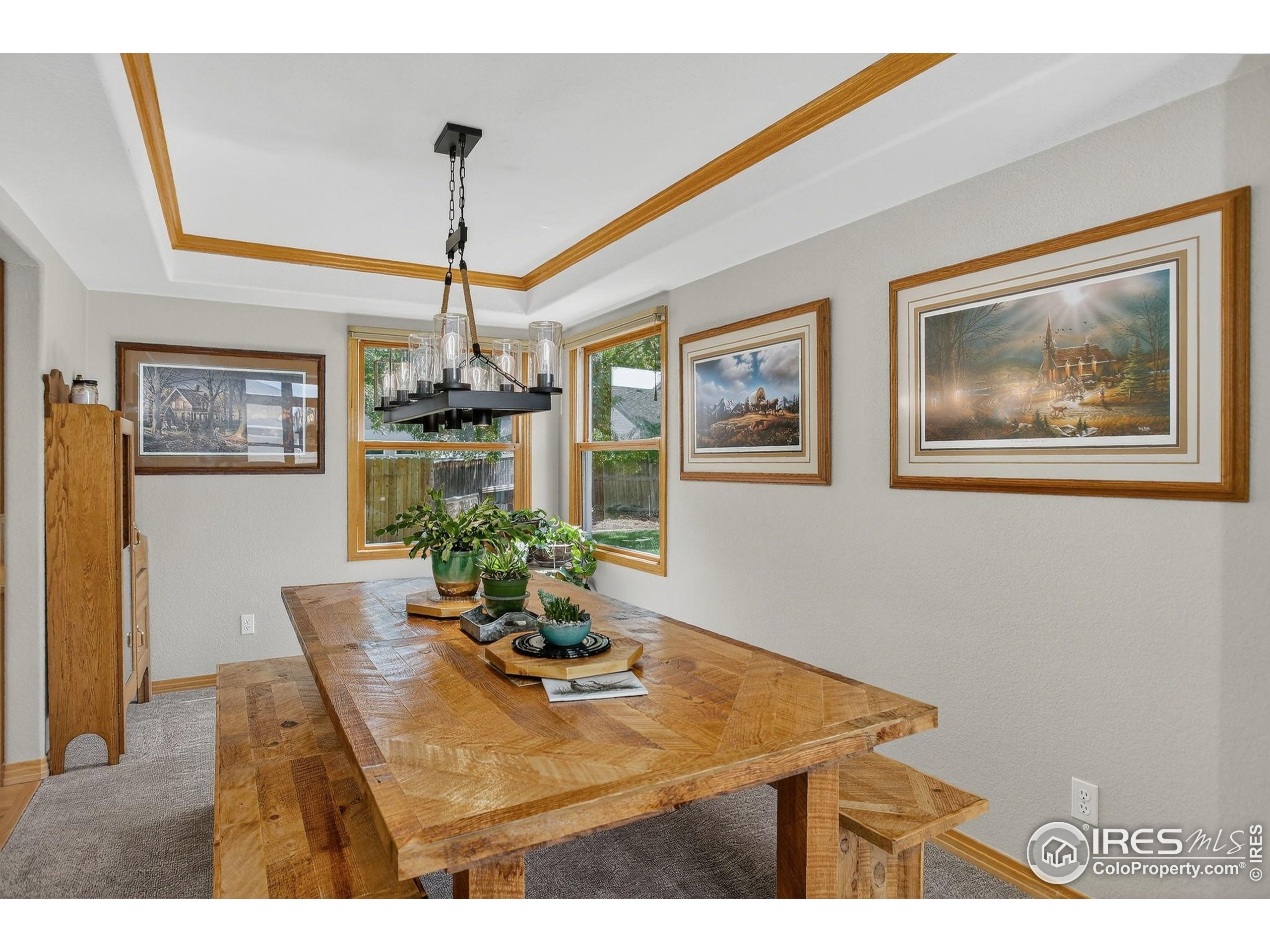 Longmont, Colorado, 80504, United States, 5 Bedrooms Bedrooms, ,4 BathroomsBathrooms,Residential,For Sale,1948011