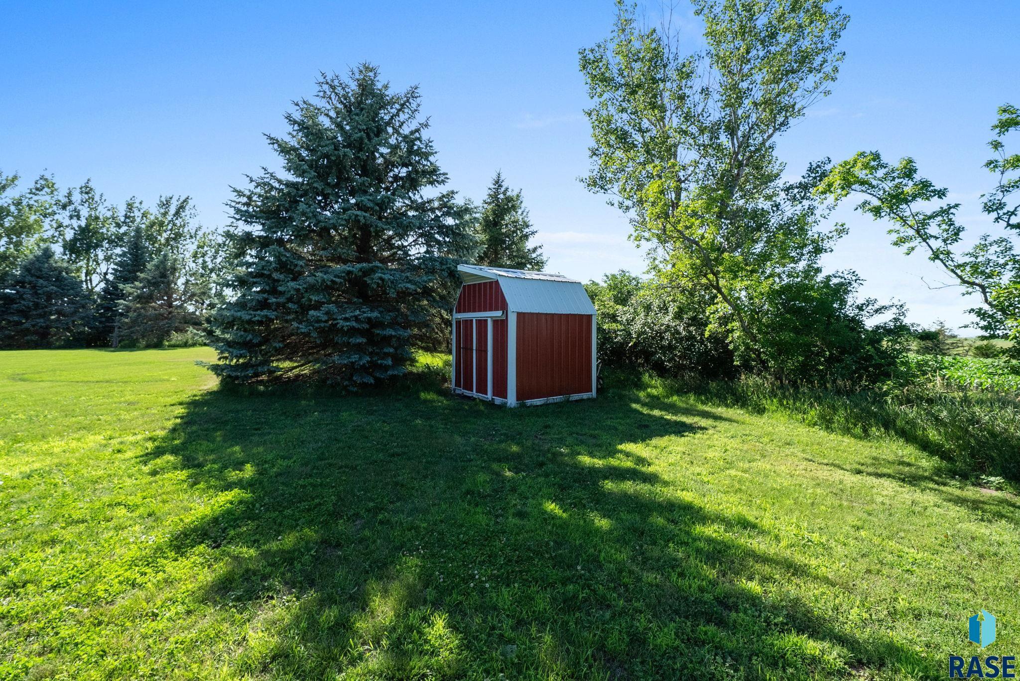 Brandon, South Dakota, 57005, United States, 5 Bedrooms Bedrooms, ,1 BathroomBathrooms,Residential,For Sale,1940595