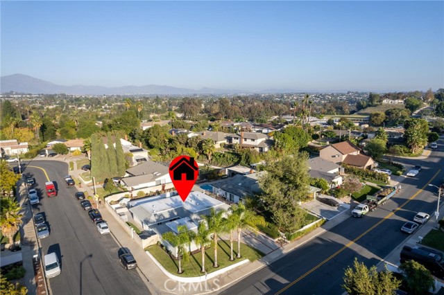 Mission Viejo, California, 92691, United States, 4 Bedrooms Bedrooms, ,2 BathroomsBathrooms,Residential,For Sale,1987025