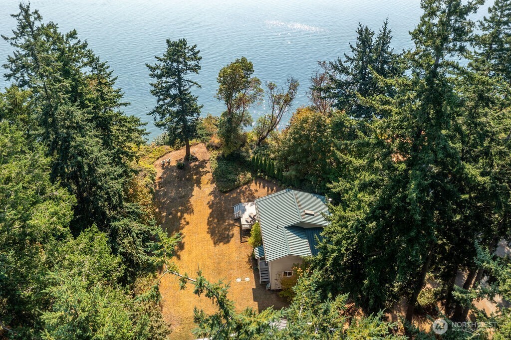 Hat Island, Washington, 98206, United States, 3 Bedrooms Bedrooms, ,1 BathroomBathrooms,Residential,For Sale,1974071