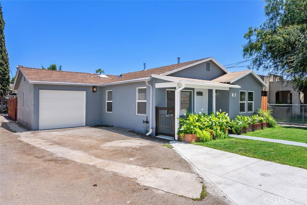 Santa Ana, California, 92701, United States, ,Residential,For Sale,1849845