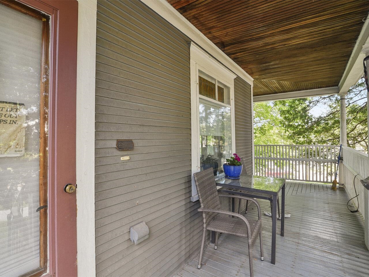 Burlington, Vermont, 05401, United States, ,Residential,For Sale,1778060