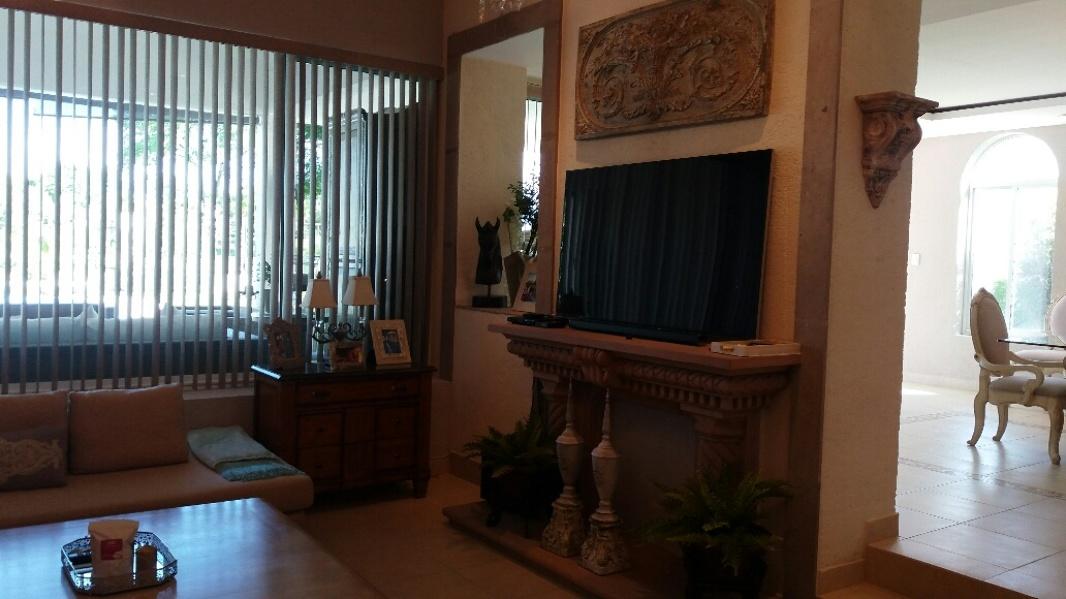 Mes?n del Prado, Querétaro, Querétaro, 76226, Mexico, 3 Bedrooms Bedrooms, ,3 BathroomsBathrooms,Residential,For Sale,Mes?n del Prado,1628225
