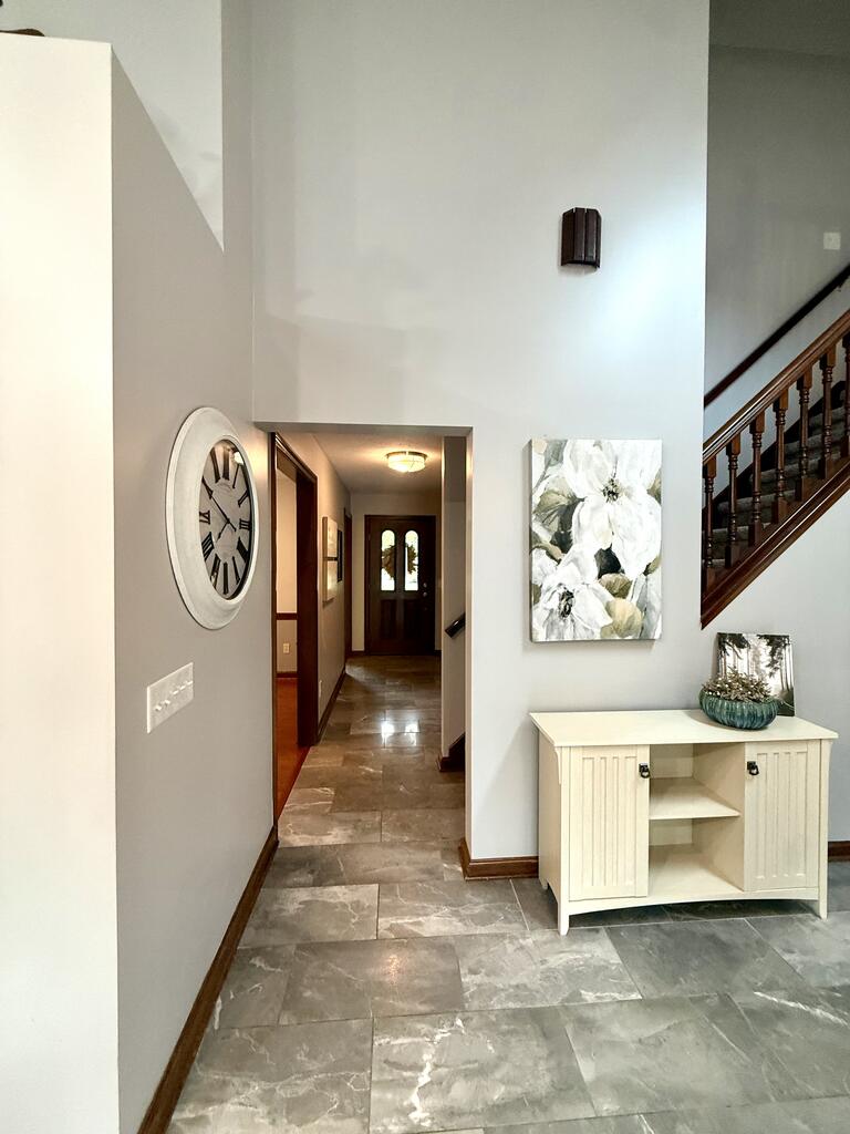 Woodland Way, Chillicothe, OH 45601 #1