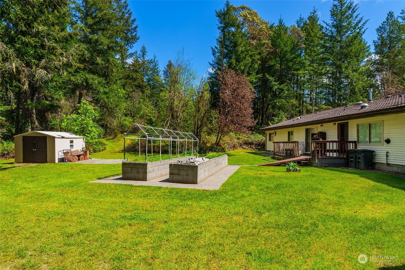 4601 SW Lake Flora Road, Port Orchard, Washington, 98367, United States, 3 Bedrooms Bedrooms, ,1 BathroomBathrooms,Residential,For Sale,4601 SW Lake Flora Road,1446916