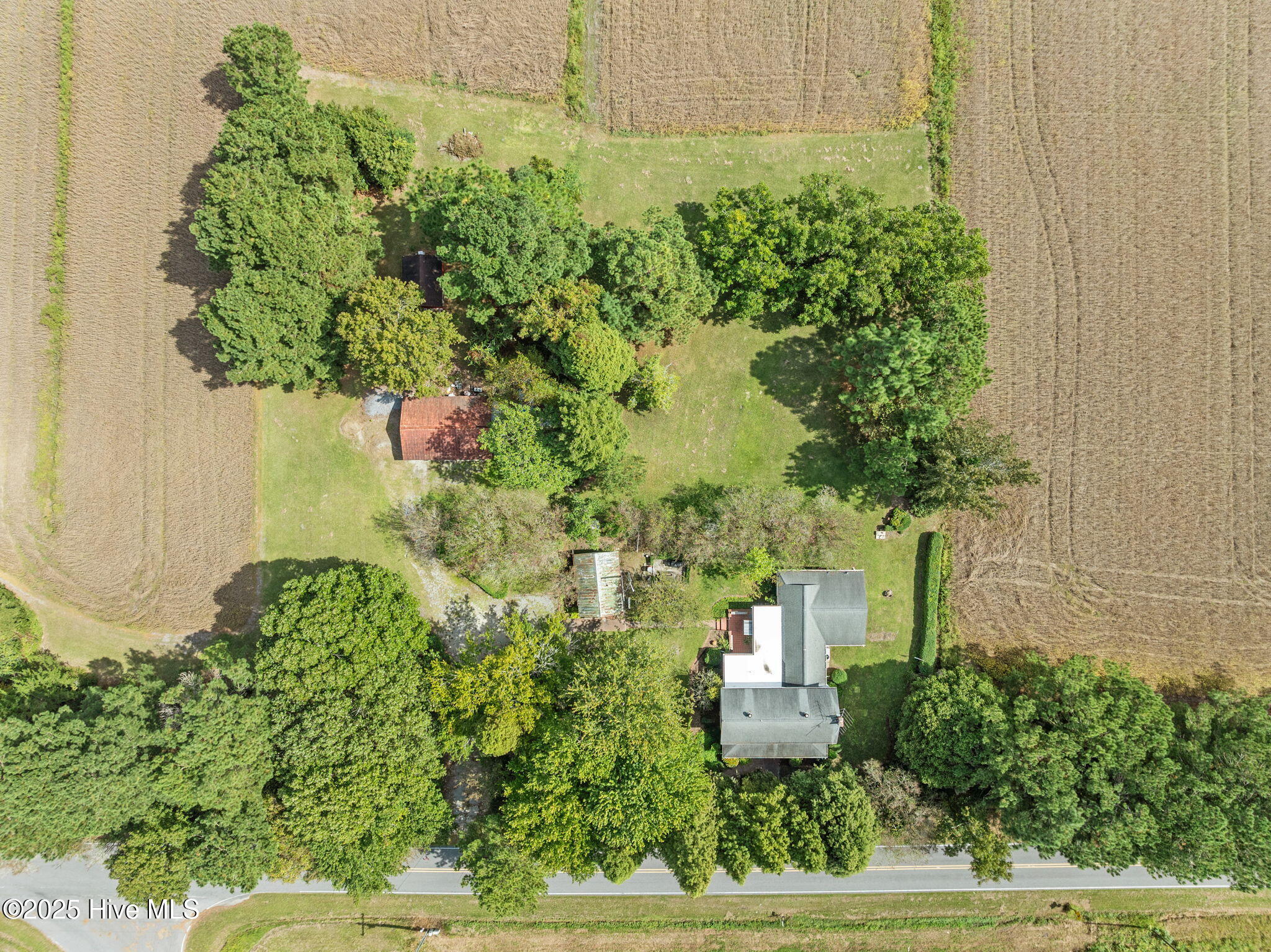 Bath, North Carolina, 27808, United States, 3 Bedrooms Bedrooms, ,2 BathroomsBathrooms,Residential,For Sale,1954938