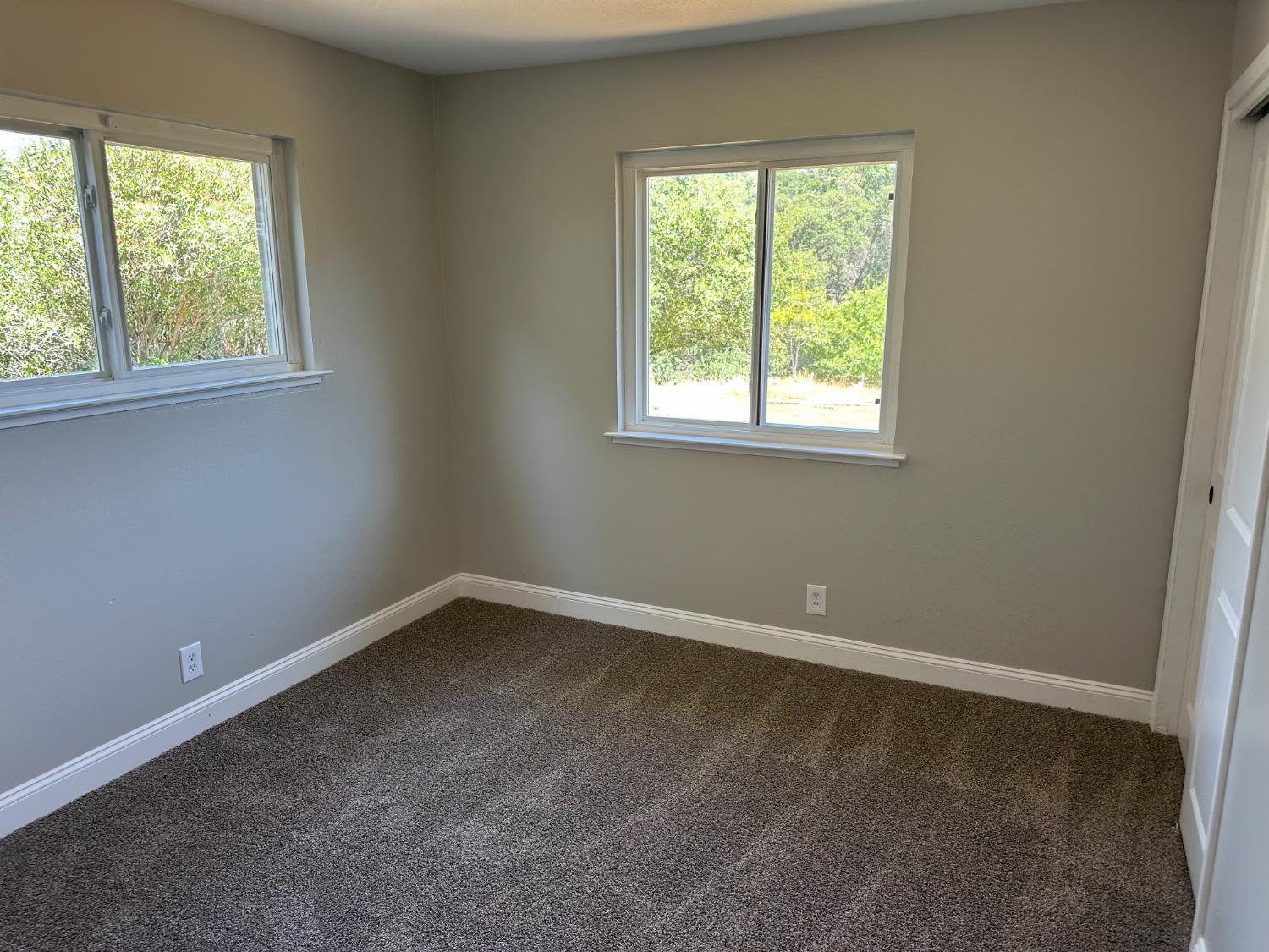Shingle Springs, California, 95682, United States, 3 Bedrooms Bedrooms, ,2 BathroomsBathrooms,Residential,For Sale,1882228