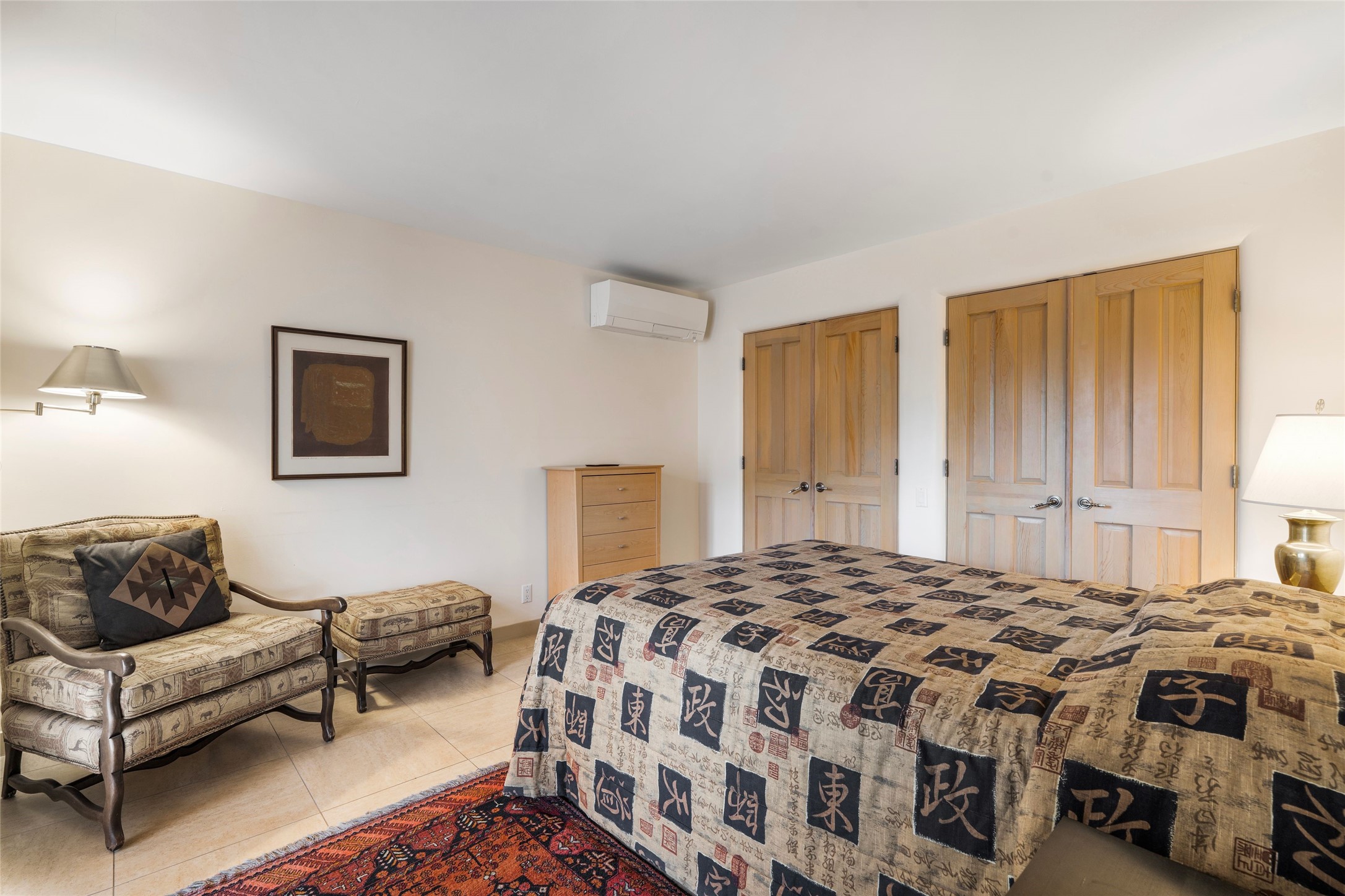  3101 Old Pecos Trail #424 - 物件實景