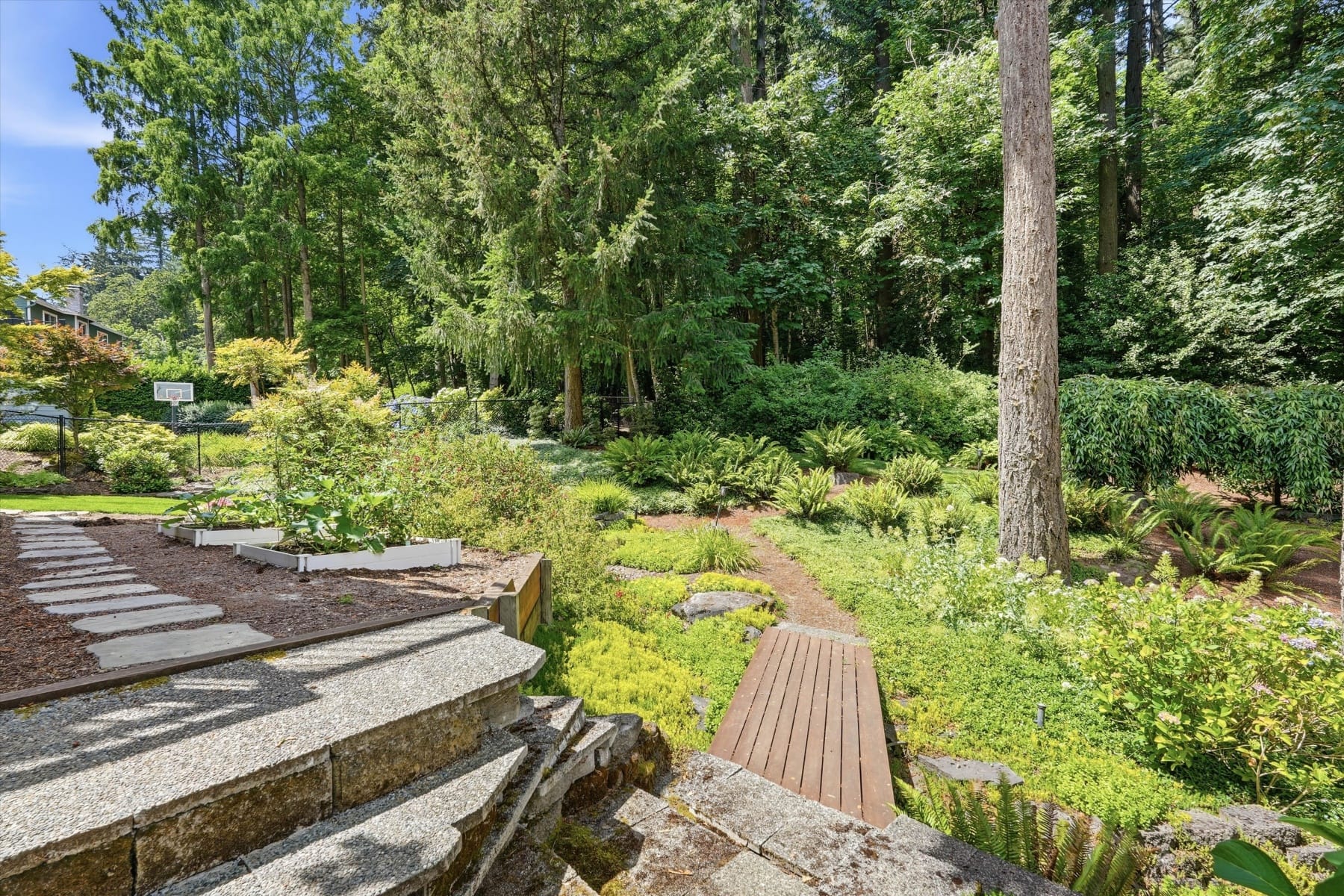  2513 OREGON CITY BLVD West Linn, OR 97068 - 物件實景