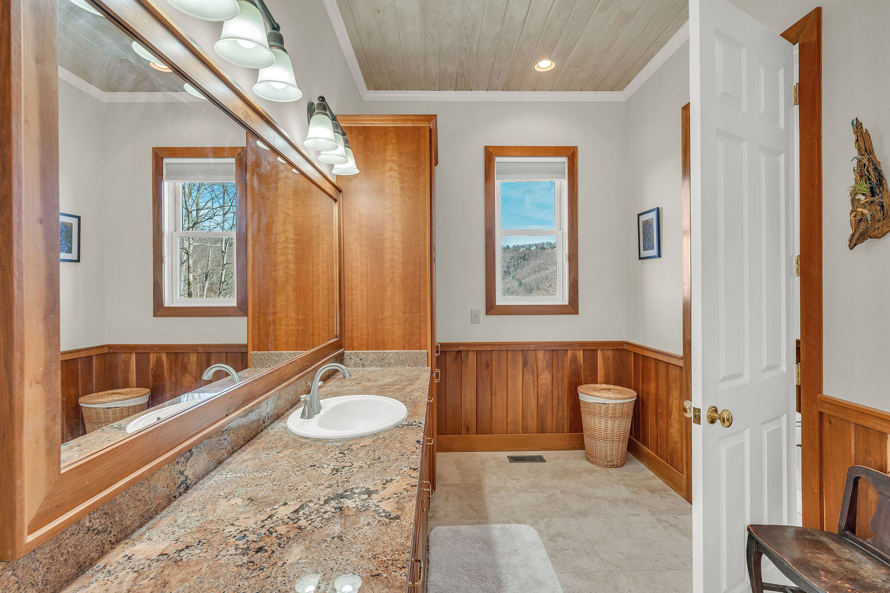  LENOIR - TIMBER RIDGE ESTATES - 物件實景