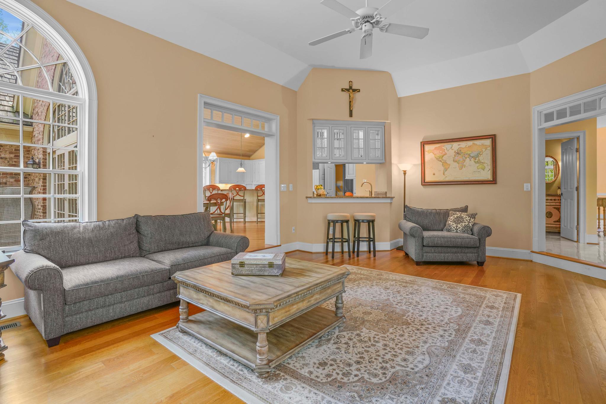  12651 Vigilant Court, Dunkirk, MD, 20754 - 物件實景