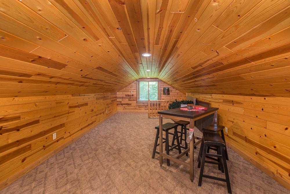 Cuyuna, Minnesota, 56444, United States, 5 Bedrooms Bedrooms, ,2 BathroomsBathrooms,Residential,For Sale,1882356