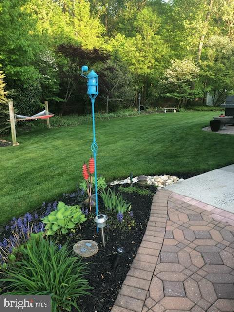 Monmouth Junction, New Jersey, 08852, United States, 4 Bedrooms Bedrooms, ,3 BathroomsBathrooms,Residential,For Sale,1869569