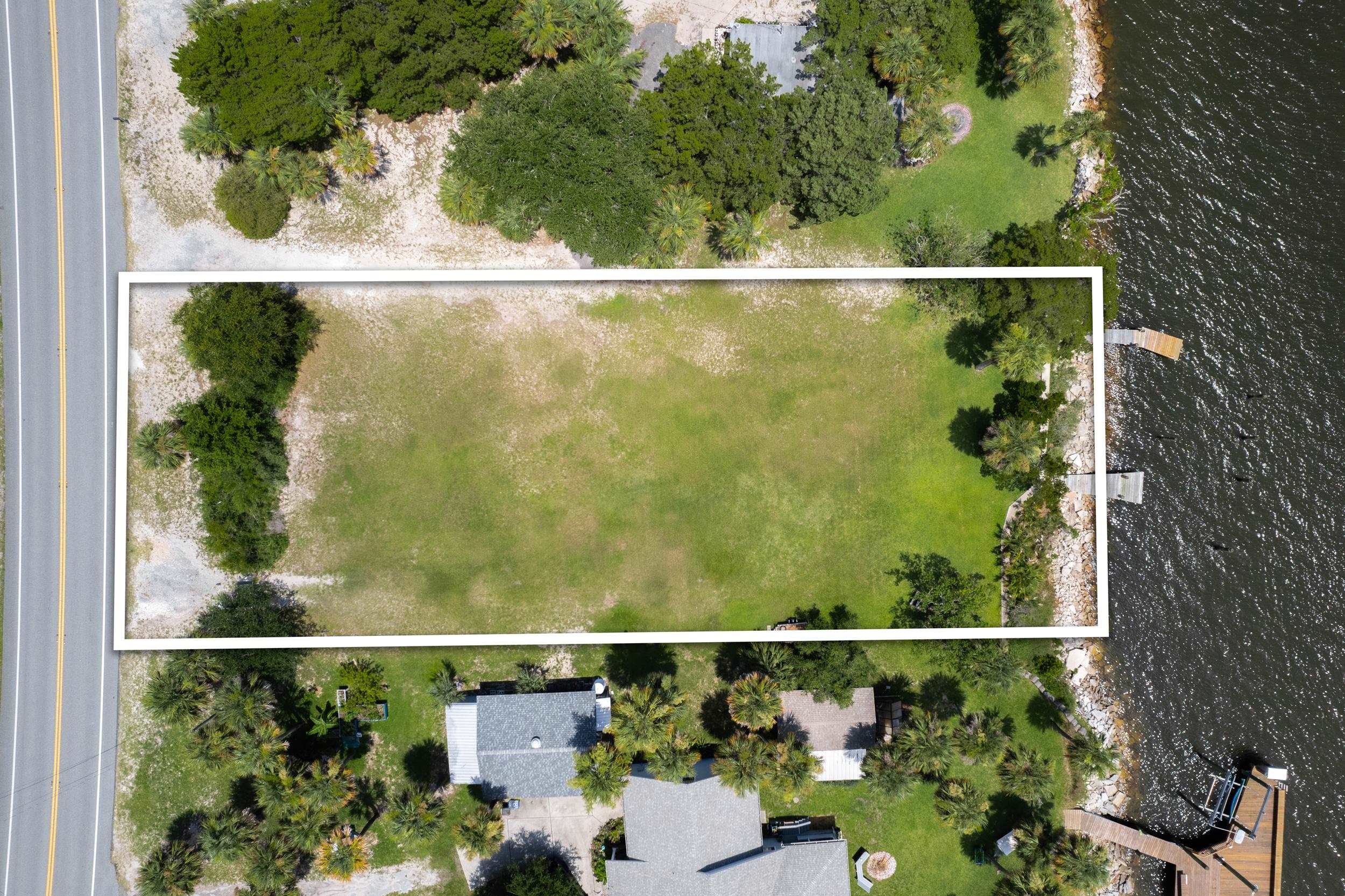 Jacksonville, Florida, 32226, United States, ,Land,For Sale,1983220