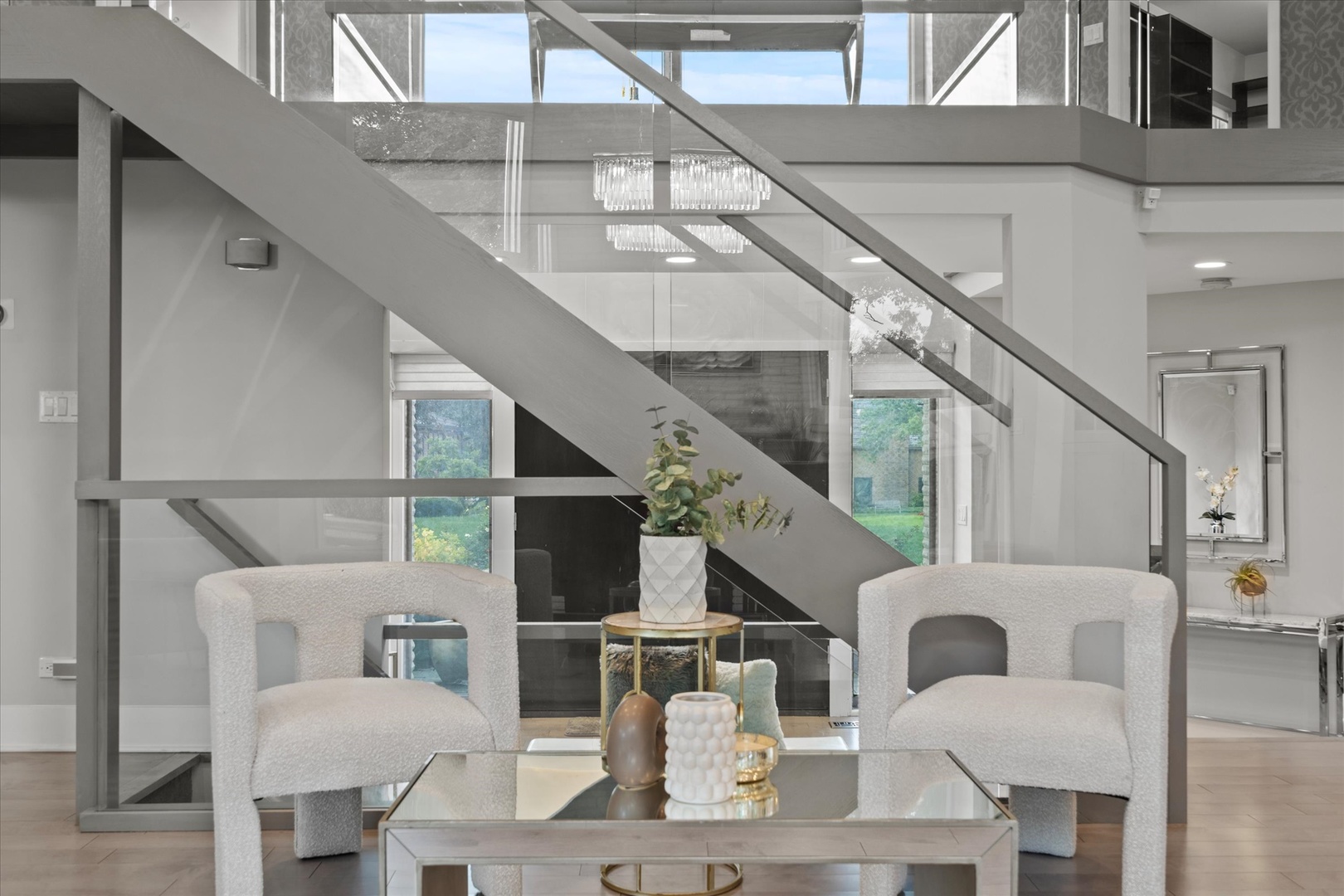 Oak Brook, Illinois, 60523, United States, 5 Bedrooms Bedrooms, ,6 BathroomsBathrooms,Residential,For Sale,1903537