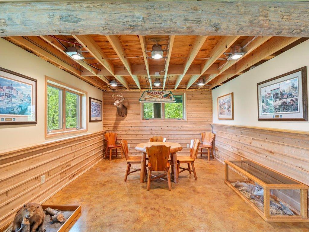 Grand Rapids, Minnesota, 55744, United States, 3 Bedrooms Bedrooms, ,3 BathroomsBathrooms,Residential,For Sale,1885314