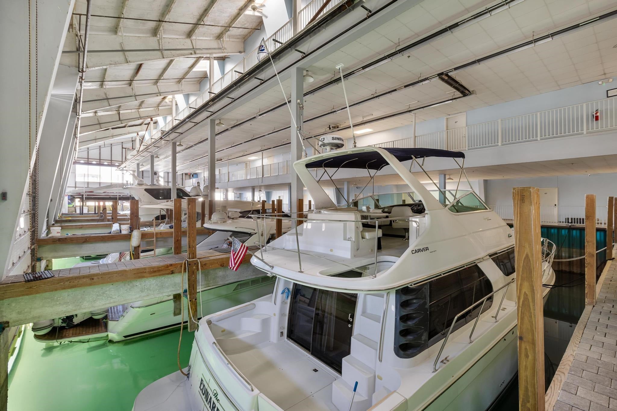 Harrison Twp, Michigan, 48045, United States, 2 Bedrooms Bedrooms, ,3 BathroomsBathrooms,Residential,For Sale,1979598