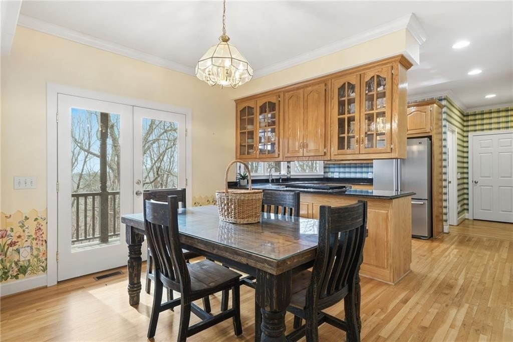 Jasper, Georgia, 30143, United States, 4 Bedrooms Bedrooms, ,4 BathroomsBathrooms,Residential,For Sale,2006104