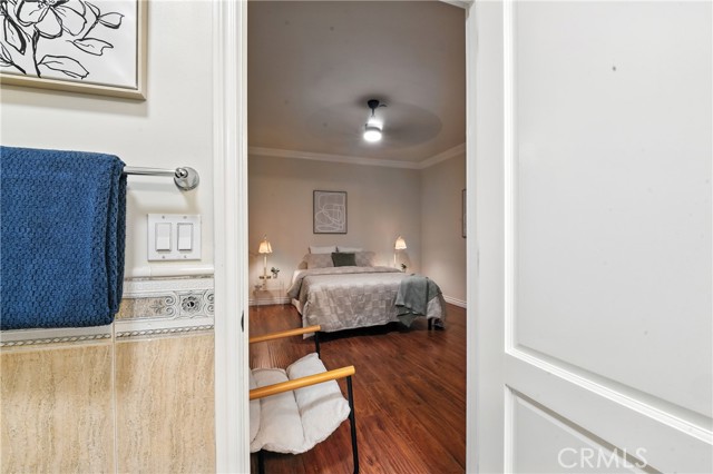 Los Angeles, California, 90042, United States, 3 Bedrooms Bedrooms, ,3 BathroomsBathrooms,Residential,For Sale,1928215