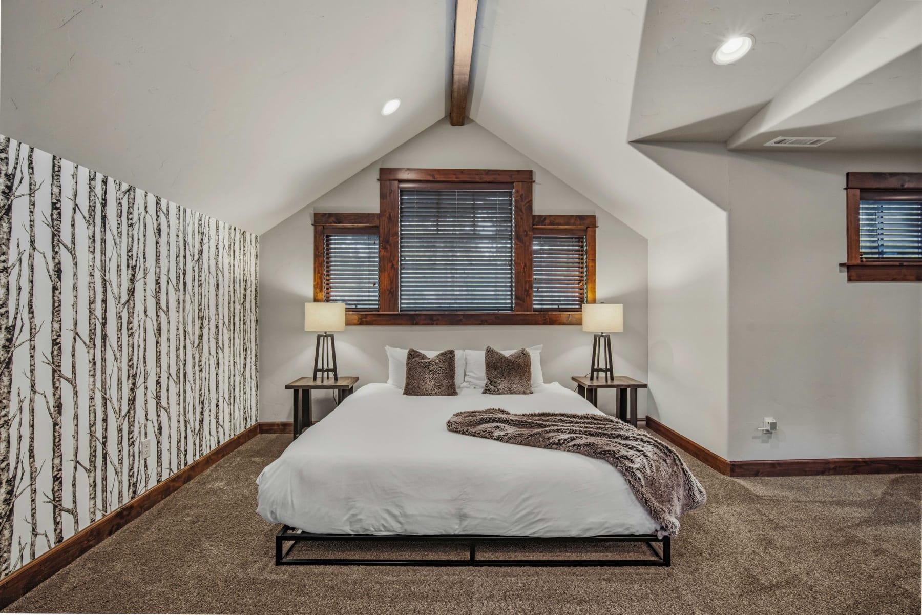  56240 Trailmere Circle Bend, OR 97707 - 物件實景