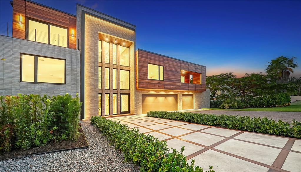 Longboat Key, Florida, 34228, United States, 5 Bedrooms Bedrooms, ,5 BathroomsBathrooms,Residential,For Sale,1766369