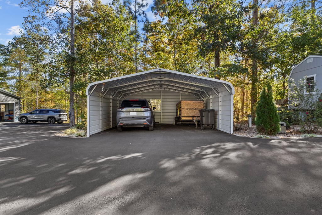 Rice, Virginia, 23966, United States, 3 Bedrooms Bedrooms, ,2 BathroomsBathrooms,Residential,For Sale,1982406