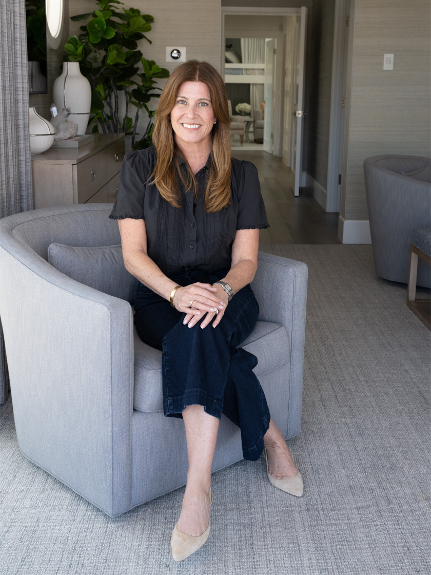 Cherie Axelson