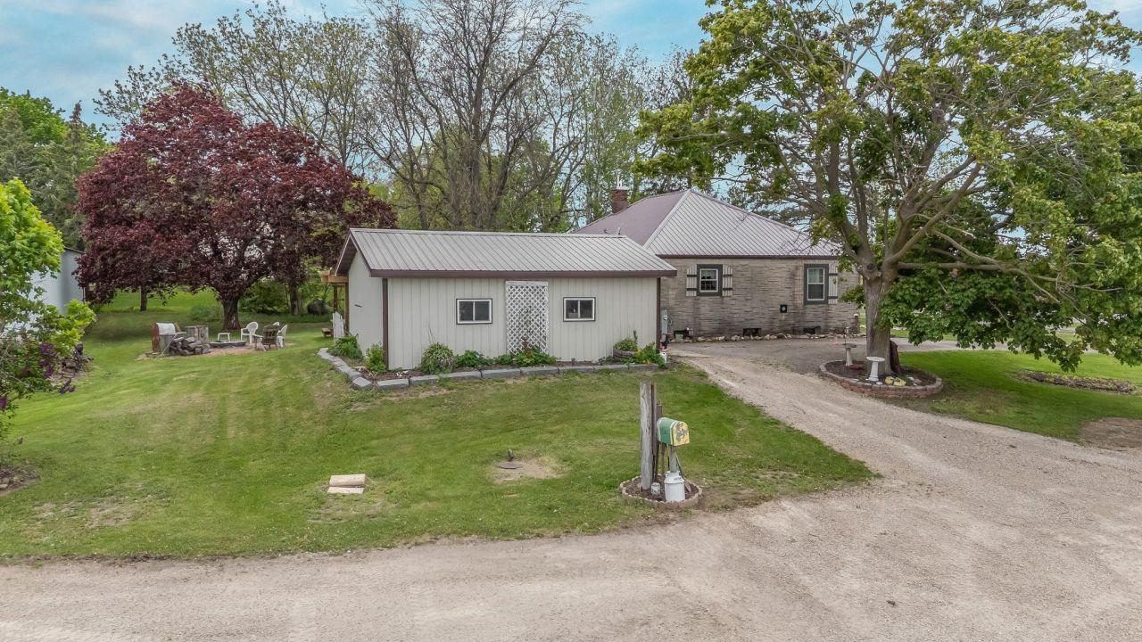 HORTONVILLE, Wisconsin, 54944, United States, 3 Bedrooms Bedrooms, ,2 BathroomsBathrooms,Residential,For Sale,1827520
