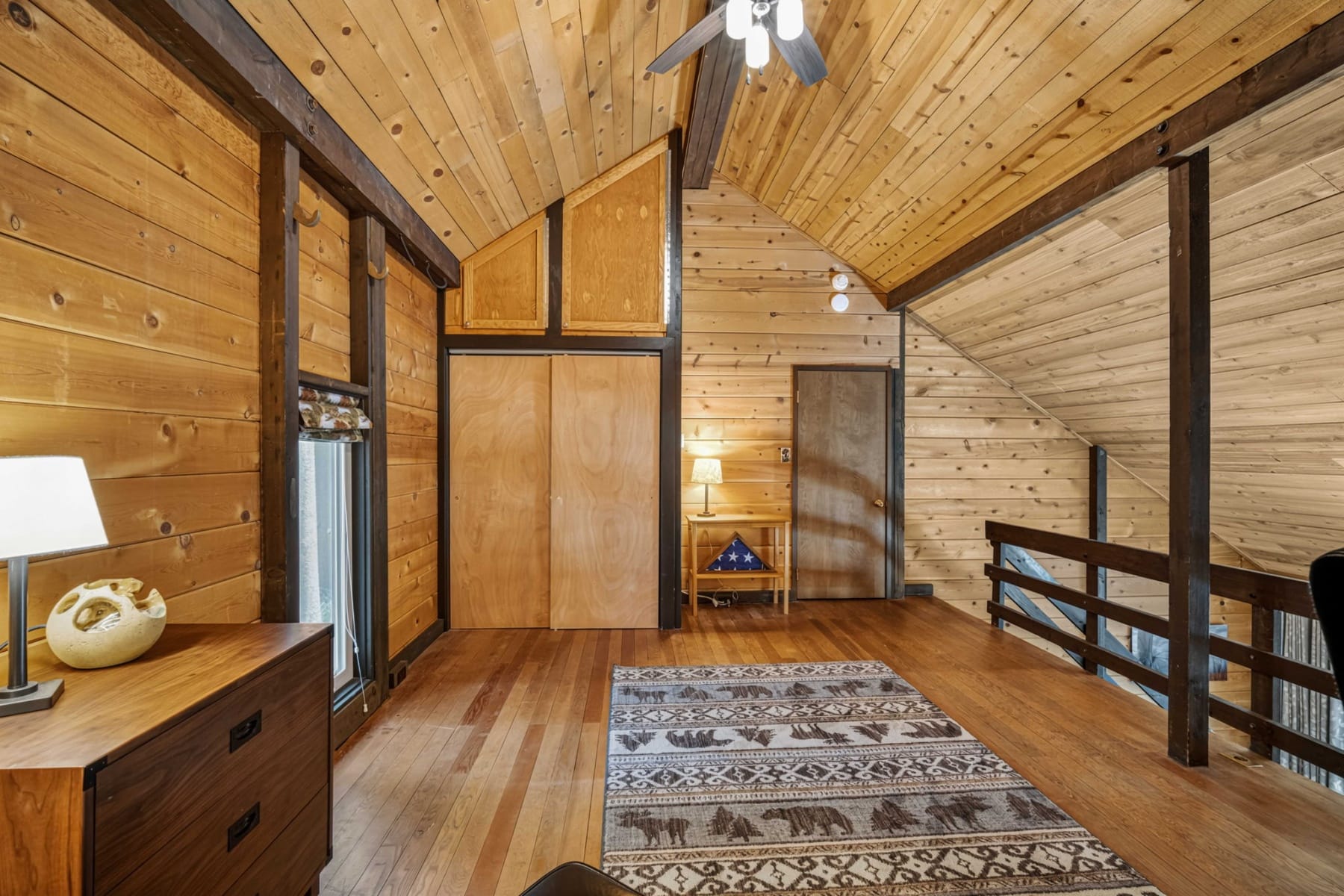  17631 Cluster Cabin Lane #30 Sunriver, OR 97707 - 物件實景