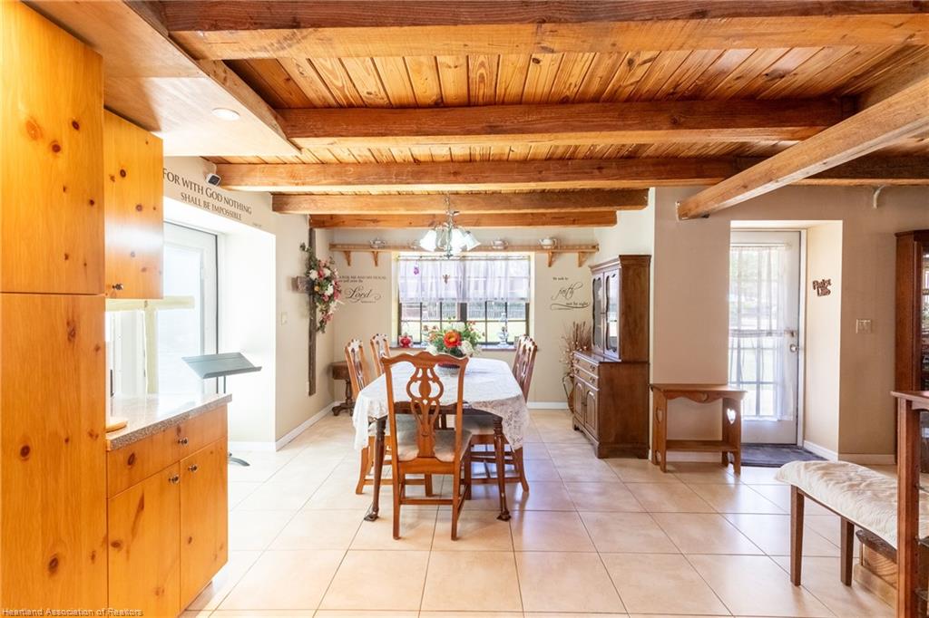 Avon Park, Florida, 33825, United States, 3 Bedrooms Bedrooms, ,3 BathroomsBathrooms,Residential,For Sale,1921377