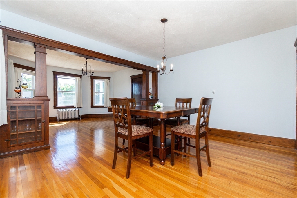 Lawrence, Massachusetts, 01841, United States, 6 Bedrooms Bedrooms, ,3 BathroomsBathrooms,Residential,For Sale,2048880