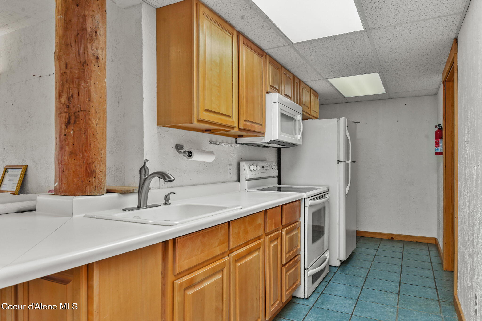 Harrison, Idaho, 83833, United States, 5 Bedrooms Bedrooms, ,4 BathroomsBathrooms,Residential,For Sale,1900572