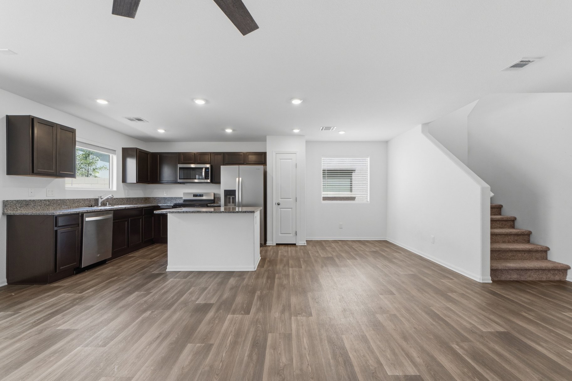  Newly Built, Move-In Ready All-Inclusive Llifestyle - 物件實景