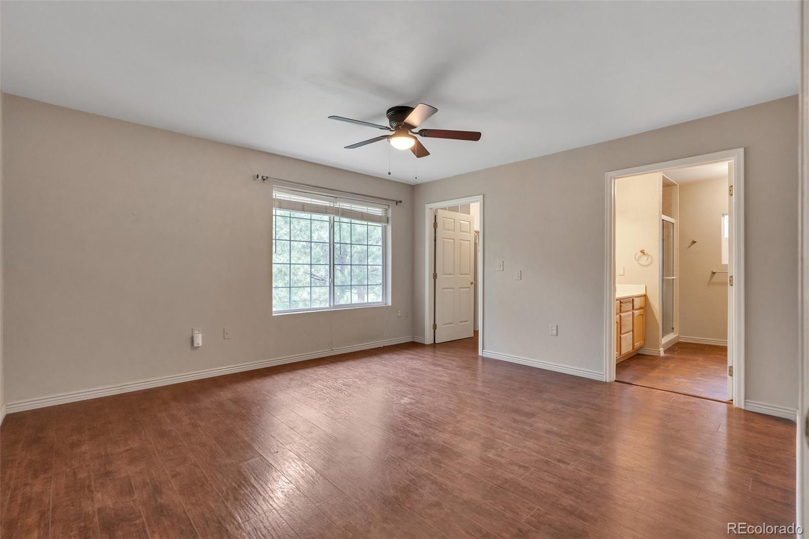 Larkspur, Colorado, 80118, United States, 4 Bedrooms Bedrooms, ,Residential,For Sale,1921196