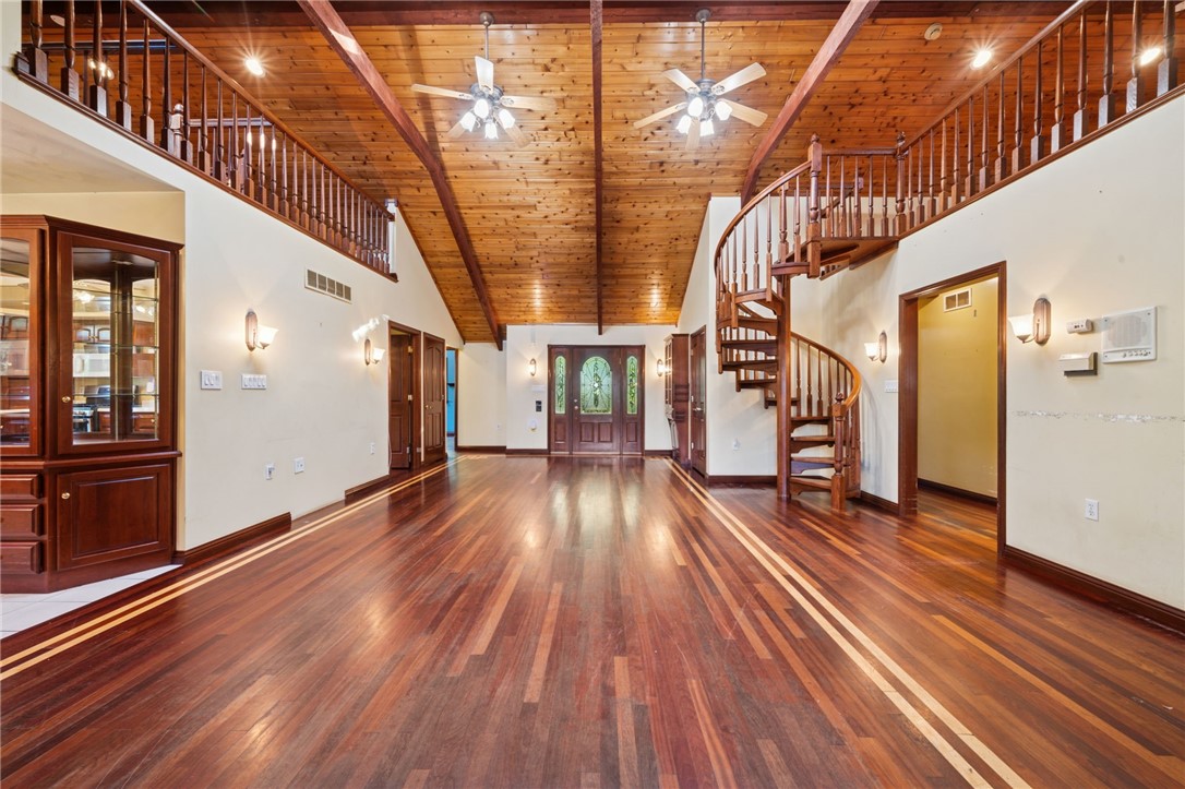 North Huntingdon, Pennsylvania, 15642, United States, 3 Bedrooms Bedrooms, ,3 BathroomsBathrooms,Residential,For Sale,1980425