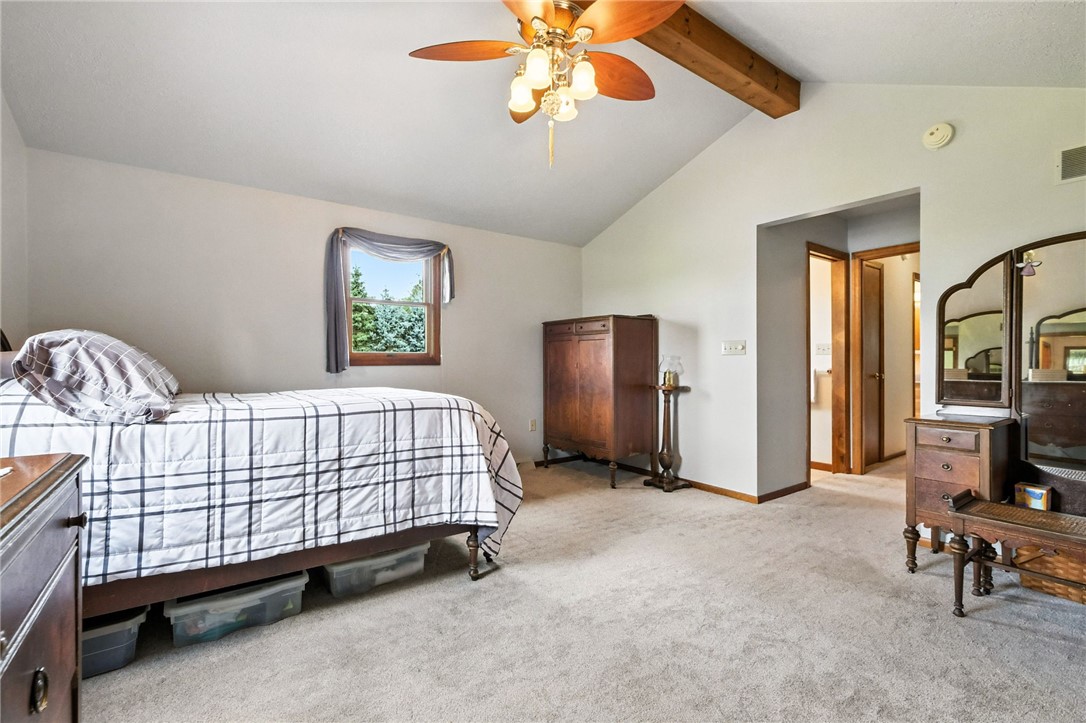 Adams Twp, Pennsylvania, 16046, United States, 3 Bedrooms Bedrooms, ,3 BathroomsBathrooms,Residential,For Sale,1896519