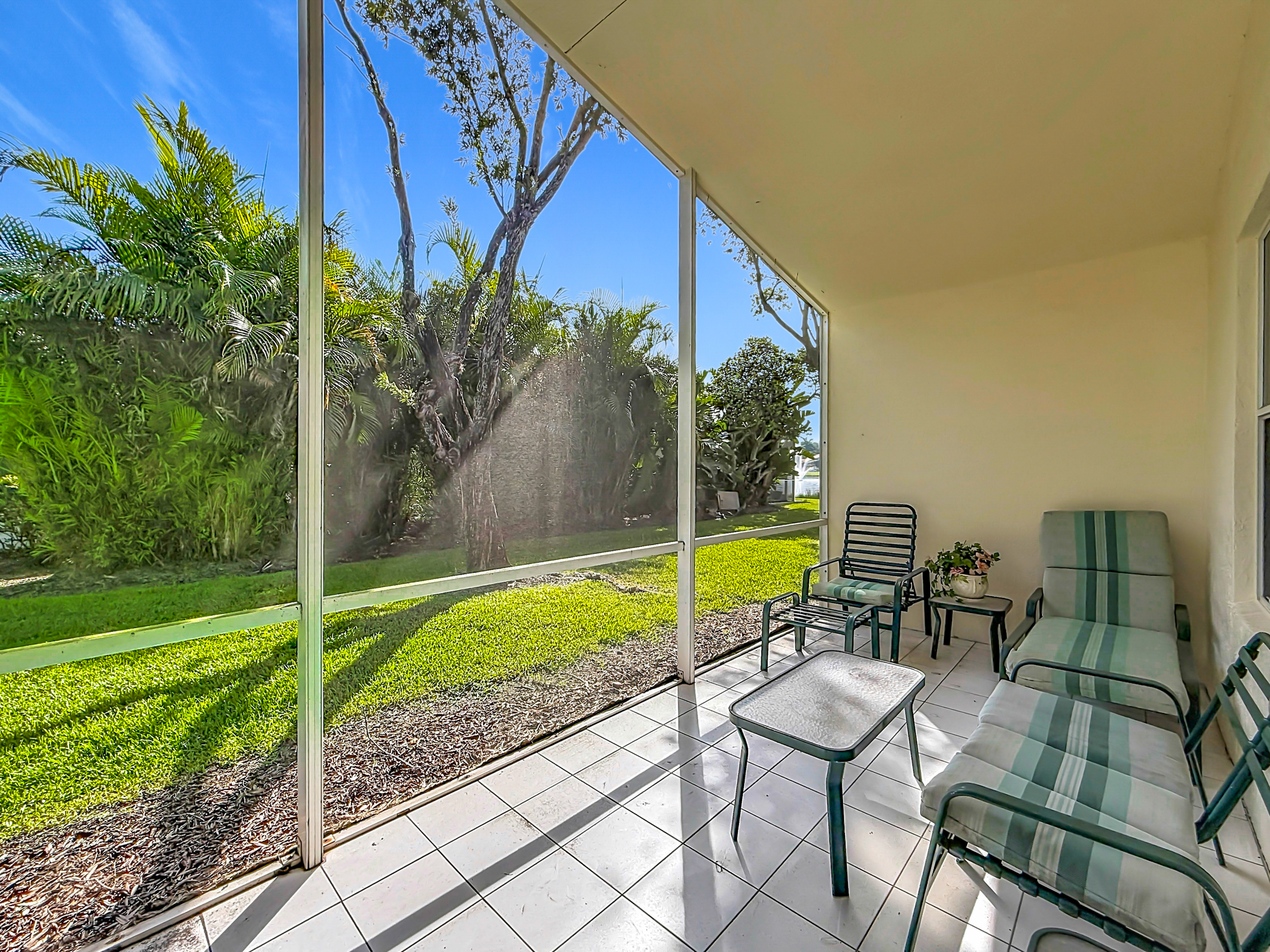  9786 Lemonwood Ct, Boynton Beach, FL, 33437 - 物件實景
