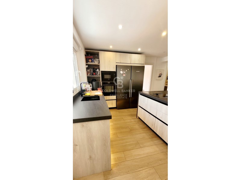 Valencia, Comunidad Valenciana, ES, 4 Bedrooms Bedrooms, ,2 BathroomsBathrooms,Residential,For Sale,1840006