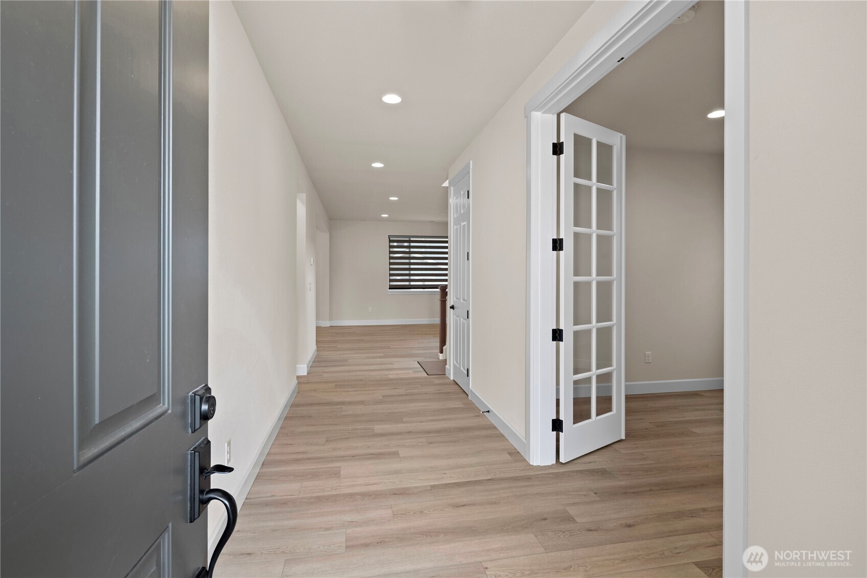 Ferndale, Washington, 98248, United States, 4 Bedrooms Bedrooms, ,3 BathroomsBathrooms,Residential,For Sale,1896950