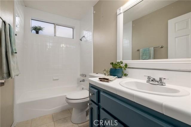 Canyon Lake, California, 92587, United States, 3 Bedrooms Bedrooms, ,2 BathroomsBathrooms,Residential,For Sale,1807177