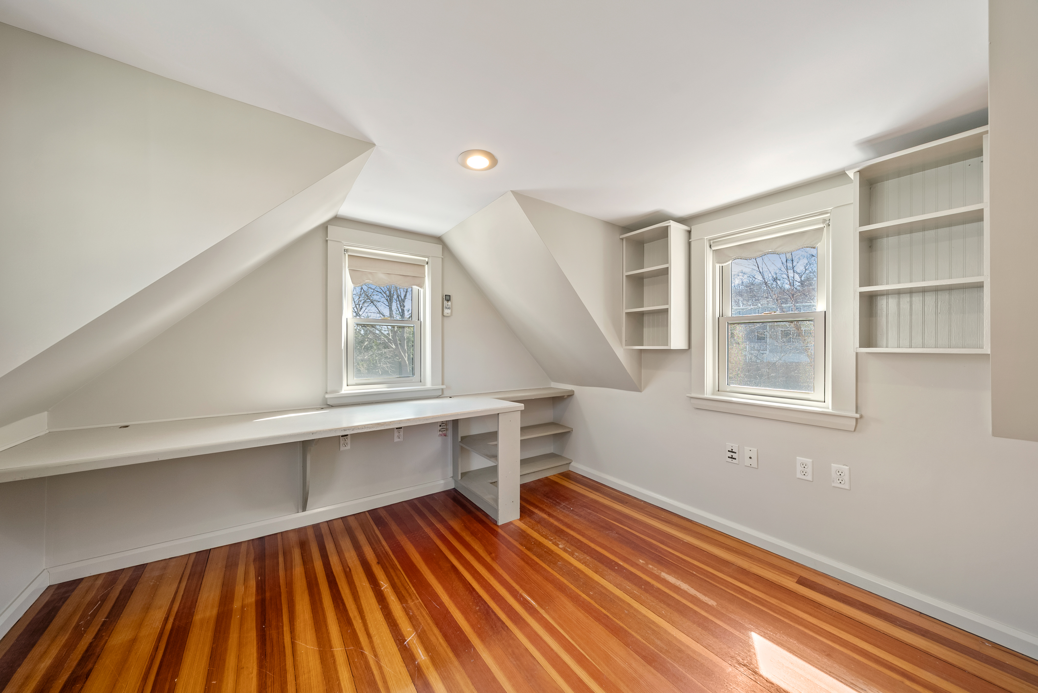  14 Morse Court, Manchester-by-the-Sea, MA 01944 - 物件實景