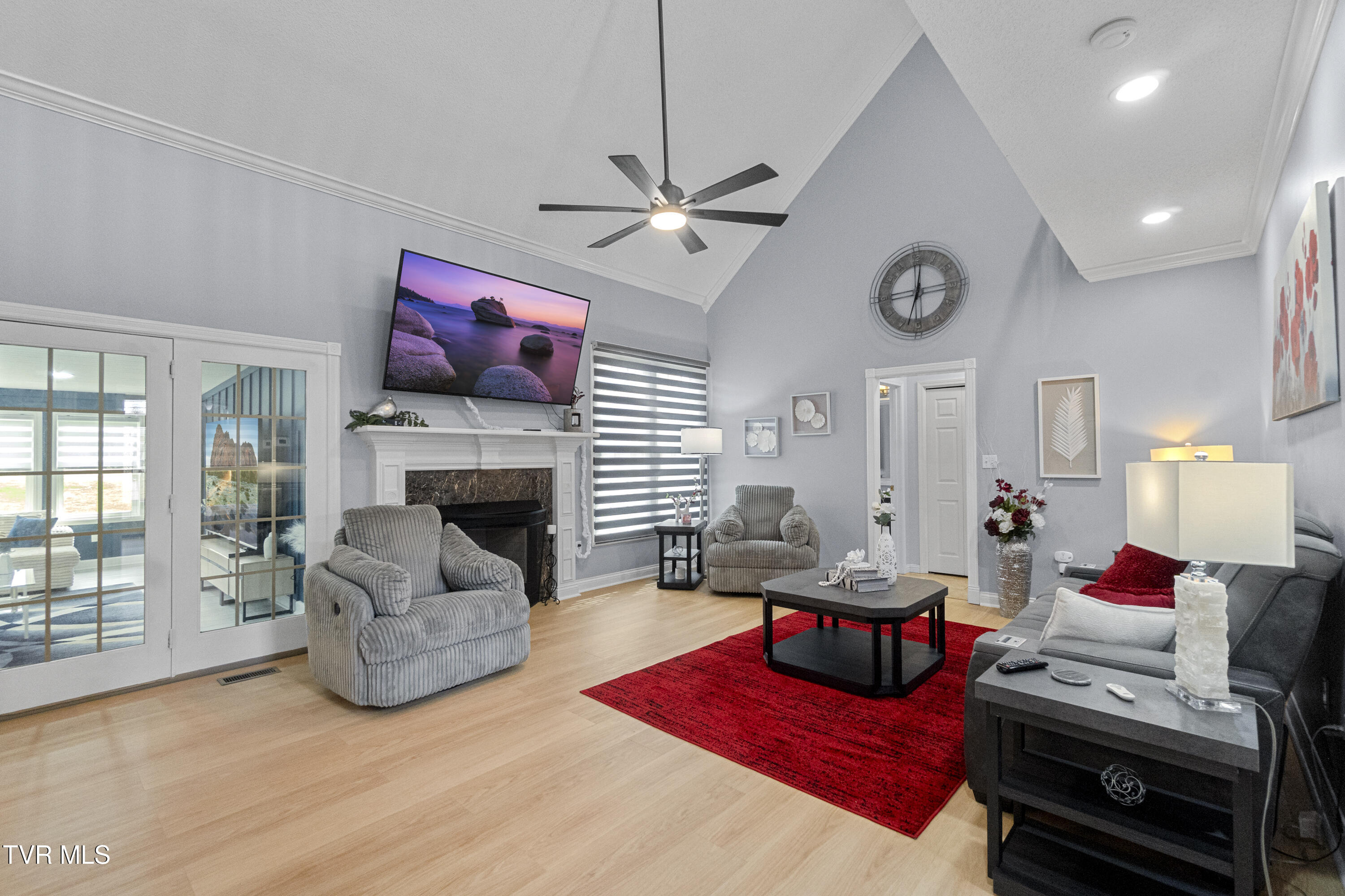 Kingsport, Tennessee, 37660, United States, 5 Bedrooms Bedrooms, ,4 BathroomsBathrooms,Residential,For Sale,2024666