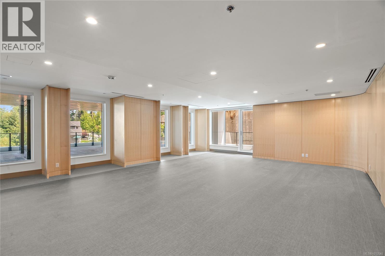 LANGFORD, British Columbia, V9B 6R6, CA, 2 Bedrooms Bedrooms, ,1 BathroomBathrooms,Residential,For Sale,1950440