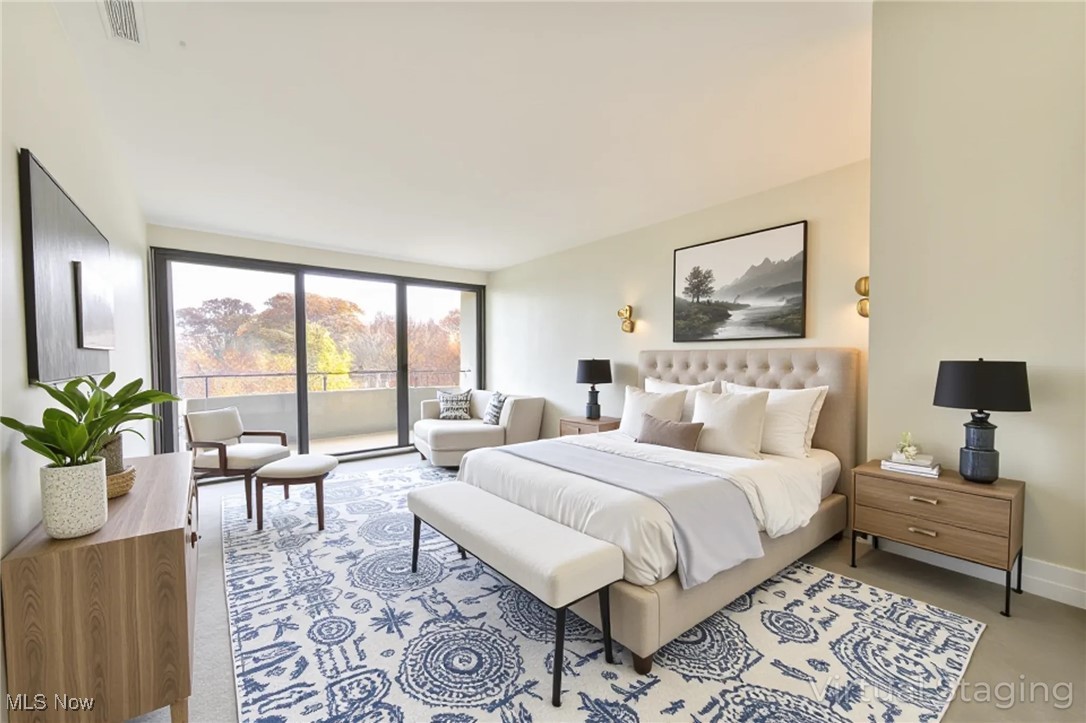 Bratenahl, Ohio, 44108, United States, 2 Bedrooms Bedrooms, ,3 BathroomsBathrooms,Residential,For Sale,1987332