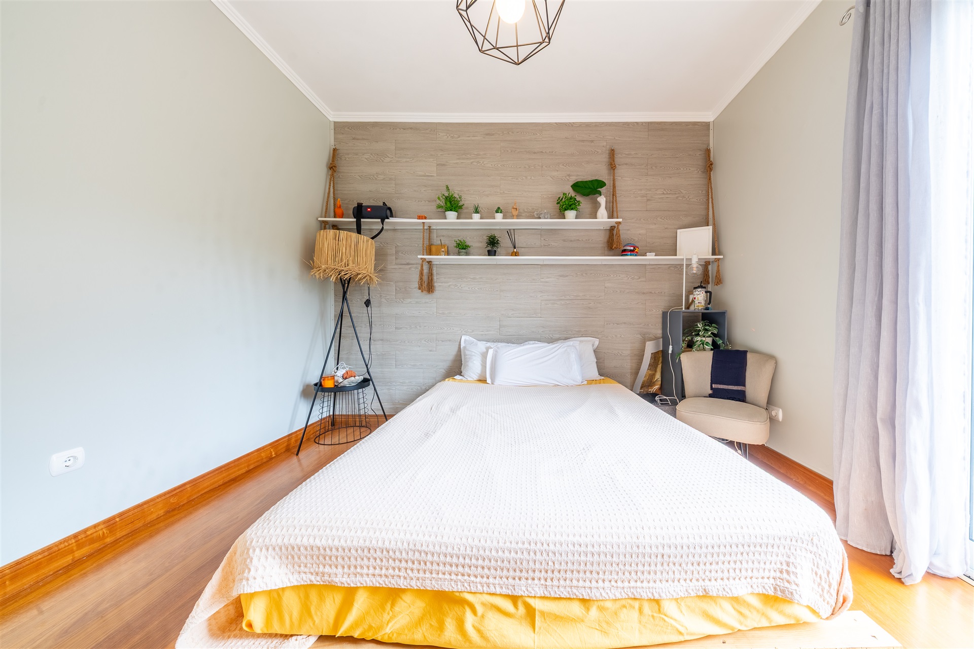  Detached house, 3 bedrooms, for Sale - 物件實景