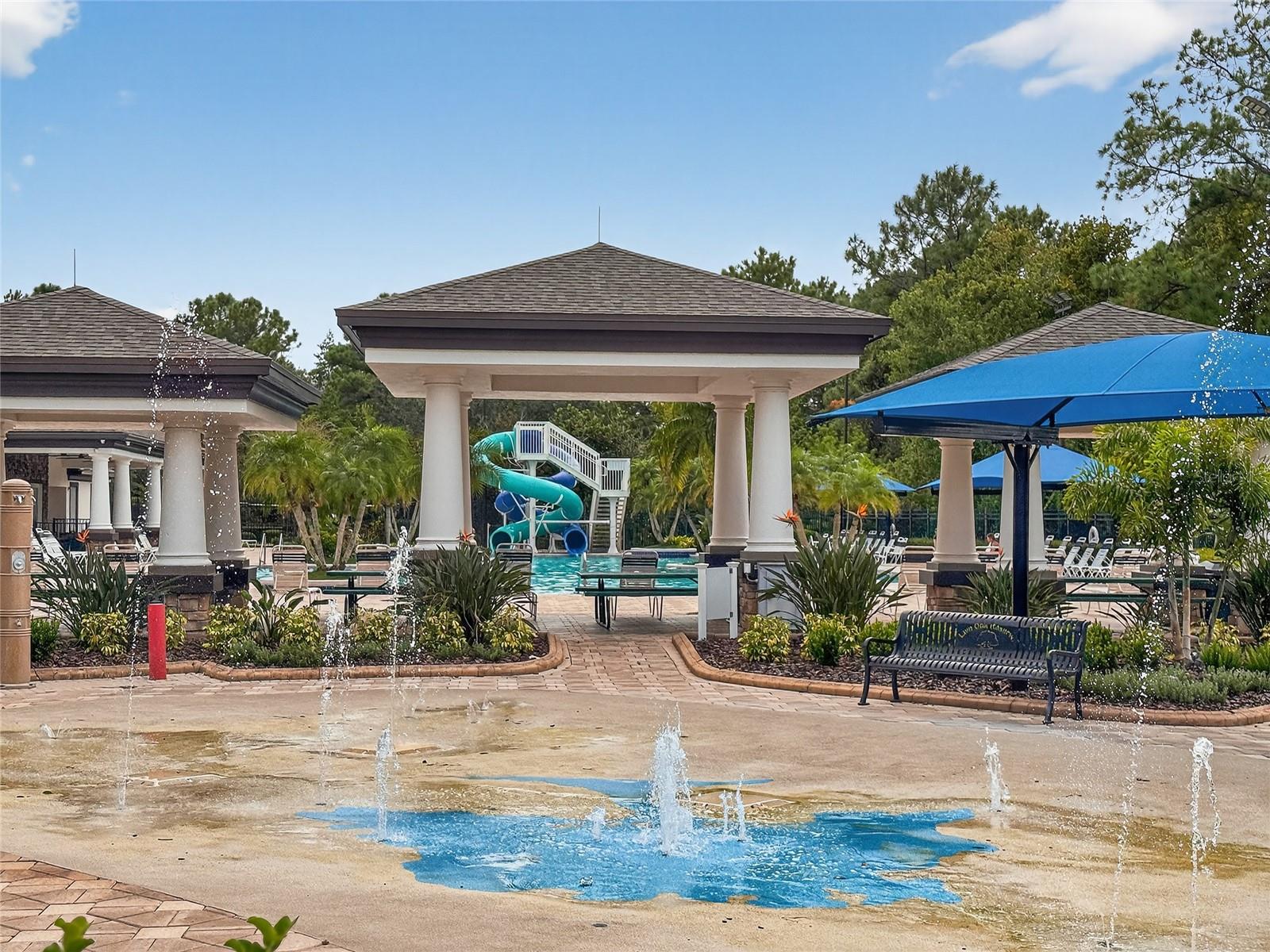 OVIEDO, Florida, 32766, United States, 5 Bedrooms Bedrooms, ,3 BathroomsBathrooms,Residential,For Sale,1974970