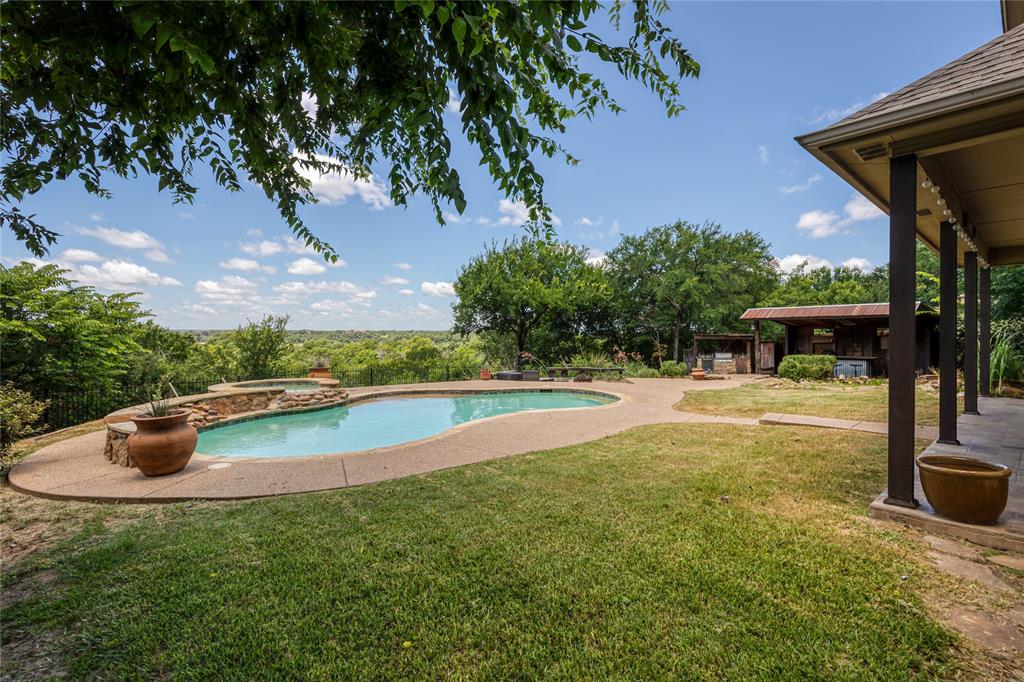 Aledo, Texas, 76008, United States, 3 Bedrooms Bedrooms, ,2 BathroomsBathrooms,Residential,For Sale,1920992