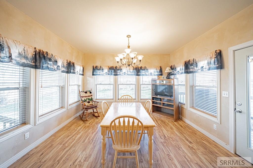 RIGBY, Idaho, 83442, United States, 5 Bedrooms Bedrooms, ,3 BathroomsBathrooms,Residential,For Sale,2007504