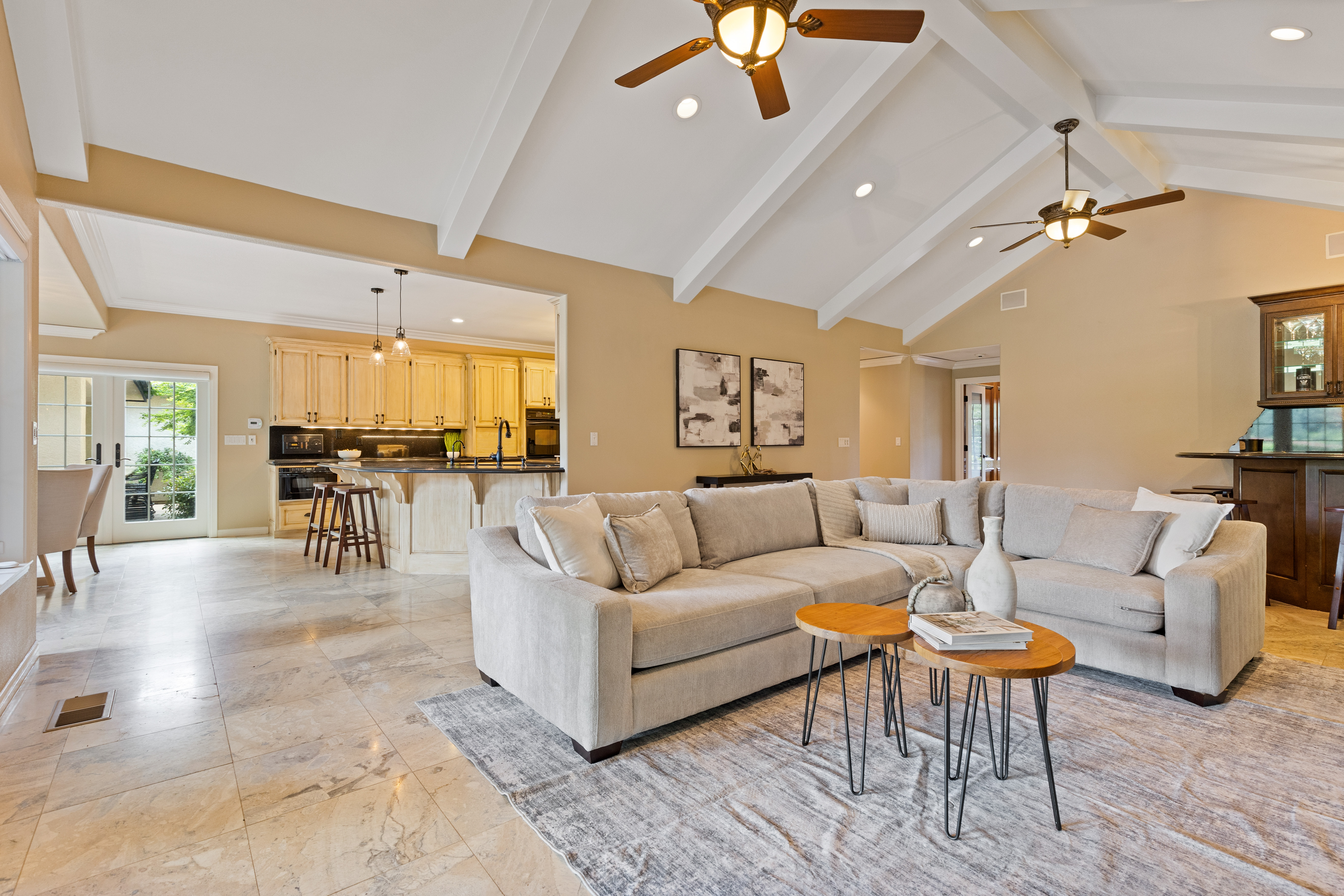  5050 Lexington Circle, Loomis, CA 95650 - 物件實景