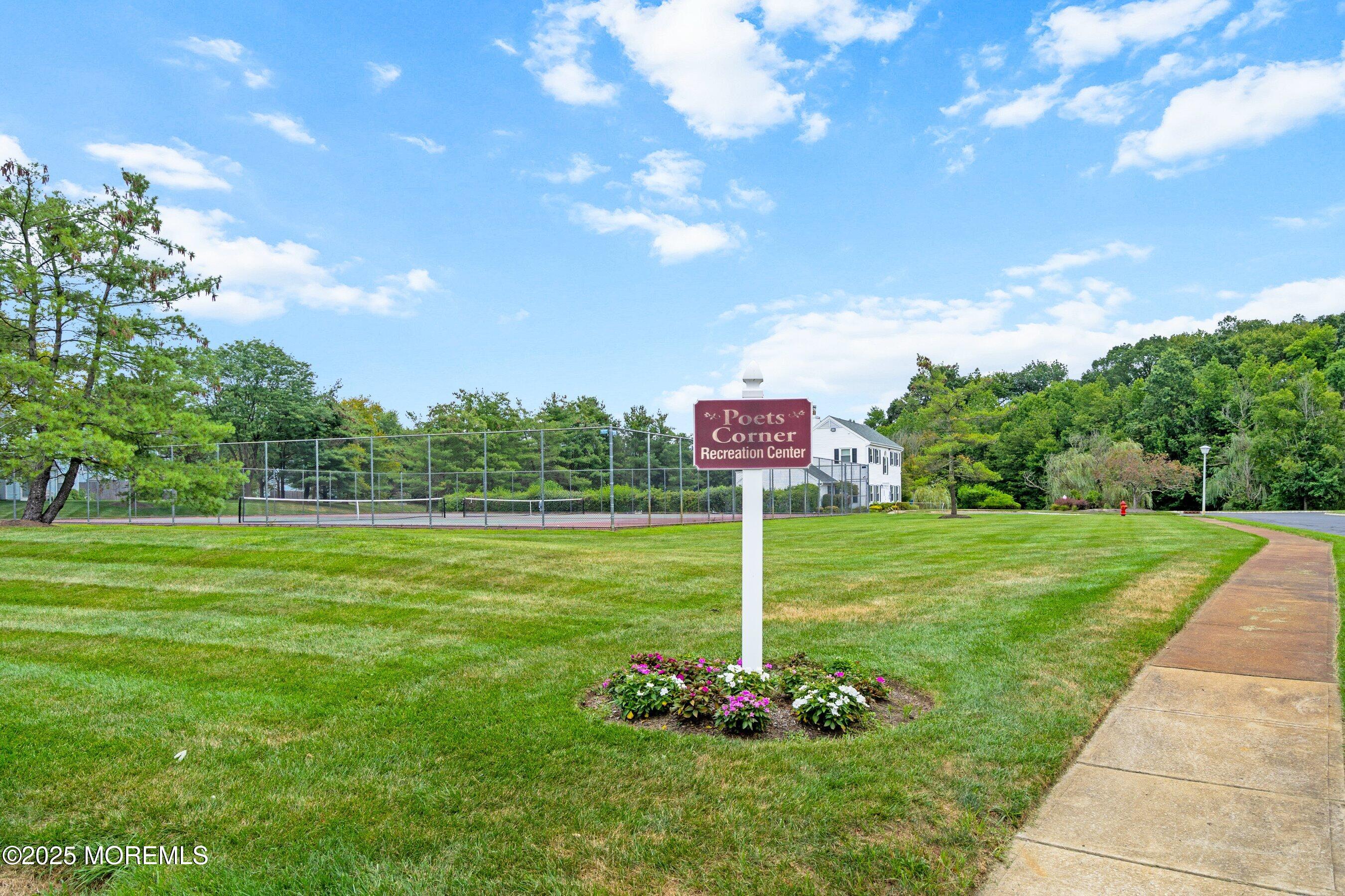 Freehold, New Jersey, 07728, United States, 3 Bedrooms Bedrooms, ,3 BathroomsBathrooms,Residential,For Sale,1921807